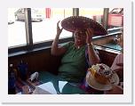 Happy Birthday Pictures El Poncho Mexican Restaurant 2008 (196) * 2848 x 2136 * (1.61MB)